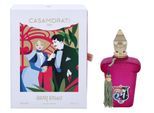 Xerjoff Casamorati Gran Ballo Edp Spray.