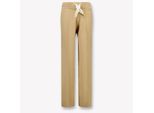 Lanvin Kinder unisex broek in