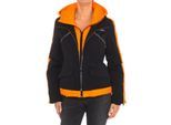 Skijacke SWF21318 Damen