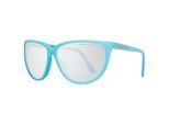 Porsche Design Lunettes De Soleil P8588 B 61