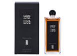 Serge Lutens Ambre Sultan Edp Spray.