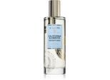 VOLUSPA Japonica California Summers huisparfum 100 ml