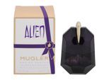 Thierry Mugler Alien Edp Spray Refillable.