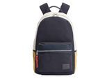 Rugzak Tommy Jeans Men's Color Block Mochila