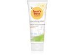 Burt’s Bees Baby Bee Bodylotion met Shea Butter 170 gr