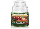 THD Italian Luxury Pomegranate geurkaars 95 g