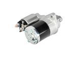 F.BECKER Starter 74110073 für Fiat MITSUBISHI Suzuki