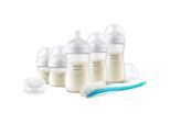 Philips Avent Natural Response Set SCD838/12 Coffret cadeau pour bébés