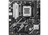 ASUS Mainboard "PRIME B840M-K", schwarz, B:24,4cm T:22,1cm, Mainboards