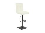BARHOCKER SORICO H