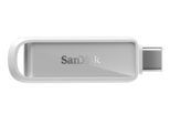 SanDisk Phone Drive USB-Stick 512 GB