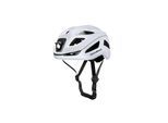 ZK-077 Fahrradhelm mit integrierter multidirektionaler Beleuchtung,