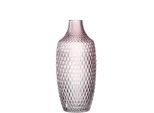 Vase Violett