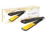Glätteisen Elite Gold Premium Styler - 65 W