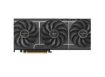ASUS Grafikkarte "PRIME-RTX5060TI-O16G", ohne farbbezeichnung, Grafikkarten