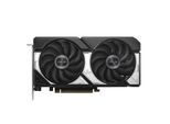 ASUS Grafikkarte "DUAL-RTX5060TI-O16G", ohne farbbezeichnung, Grafikkarten