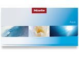 MIELE Wäscheparfüm "FA A 452 L", blau, Geruchsverbesserer, Wäscheparfüm