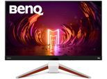 BenQ Mobiuz EX2710U Gaming Monitor 68,58cm (27 Zoll)