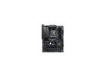 MSI Mainboard "MAG B850 TOMAHAWK WIFI", schwarz, B:27,2cm H:7,2cm T:34,7cm, Mainboards, Mainboard