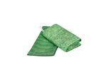 Strandtuch CAPELLI NEW YORK, multi, B:80cm L:160cm, Frotteevelours, Obermaterial: 88% Polyester, 12% Polyamid, Handtücher, Strandtuch, schnell trocknend, pflegeleicht, Formbeständig, strapazierfähig