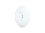 UBIQUITI Reichweitenverstärker "U7 Pro", weiß, B:24,8cm H:9,7cm T:24,8cm, Router, Reichweitenverstärker