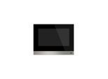 Busch-Jaeger IP touch 10 LAN / H8237-5B-03 (2TMA130050B0060)