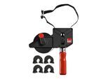 Bessey Bandspanner BAN700)