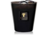 Baobab Collection Les Prestigieuses Encre de Chine geurkaars 1000 g