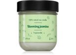 Tropicandle Green Tea geurkaars 170 ml