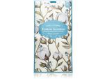 Castelbel Cotton Flower textielverfrisser 1 st