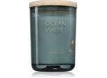DW Home Ur•Bane Ocean Water geurkaars 215 g