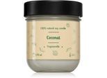 Tropicandle Coconut geurkaars 170 ml