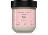 Tropicandle Roses geurkaars 170 ml