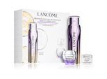 Lancôme Rénergie CRX Triple Serum Retinol Gift Set voor Vrouwen