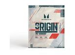 Origin Pre-Workout (Probe) - 20g - Strawberry Laces
