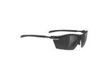 Rudy Project Unisex Rydon schwarz