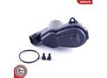 ESEN SKV Stellelement, Feststellbremse Bremssattel 96skv097 für RENAULT MAZDA