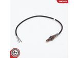 ESEN SKV Lambdasonde 09skv906 für Opel ABARTH Vaughall CADILLAC Bentley Citroën/Peugeot Ford HONDA MAZDA Suzuki
