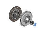 SACHS Kupplungssatz 3000162001 für VW