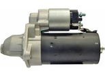 HELLA Starter 8ea011610111 für Iveco MITSUBISHI RENAULT TRUCKS