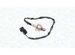 MAGNETI MARELLI Lambdasonde 466016355248 für HYUNDAI