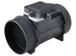HELLA Luftmassenmesser 8et009142081 für HOLDEN DAEWOO