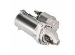 F.BECKER Starter 74110036 für Opel Ford Fiat LANCIA Vaughall Peugeot Citroën