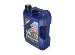 LIQUI MOLY Motoröl 1137 5l 5W-30