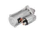 F.BECKER Starter 74110068 für BMW