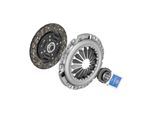SACHS Kupplungssatz 3000951427 für HYUNDAI KIA Chrysler