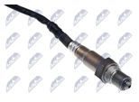 NTY Lambdasonde eslpl009 vor Katalysator für GMC Fiat Vaughall Iveco Peugeot VM KARSAN