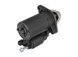 BOSCH Starter 0986021500 für BMW