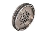 SCHAEFFLER LUK Schwungrad 415057410 für VW
