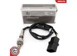ESEN SKV Lambdasonde 09skv160 für VW